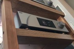 AXPONA (12)
