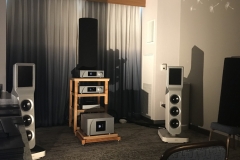 AXPONA (20)
