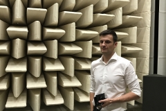 Bending Wave USA (2)