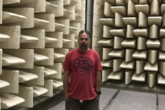 Bending Wave USA (3)