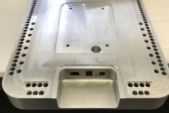 bending-wave-15