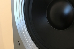 bending-wave-33