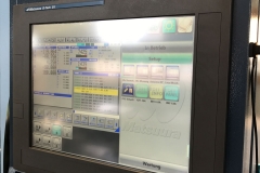 bending-wave-45