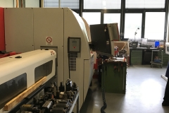 CH Precision Visit in Switzerland (11)