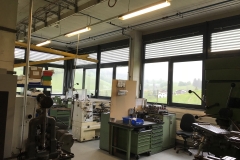 CH Precision Visit in Switzerland (12)
