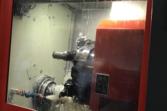 CH Precision Visit in Switzerland (17)