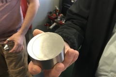CH Precision Visit in Switzerland (18)