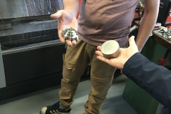 CH Precision Visit in Switzerland (19)