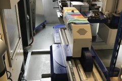 CH Precision Visit in Switzerland (24)