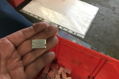 CH Precision Visit in Switzerland (26)