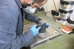 CH Precision Visit in Switzerland (28)