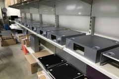 CH Precision Visit in Switzerland (34)