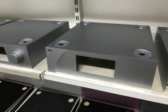CH Precision Visit in Switzerland (35)