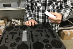 CH Precision Visit in Switzerland (37)