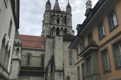 CH Precision Visit in Switzerland (4)