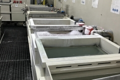 CH Precision Visit in Switzerland (41)