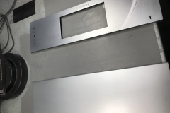 CH Precision Visit in Switzerland (43)