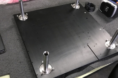 CH Precision Visit in Switzerland (46)