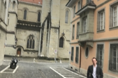 CH Precision Visit in Switzerland (5)