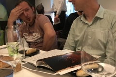 CH Precision Visit in Switzerland (52)