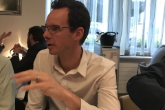 CH Precision Visit in Switzerland (54)