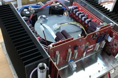 CH Precision Visit in Switzerland (58)