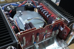 CH Precision Visit in Switzerland (59)
