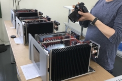 CH Precision Visit in Switzerland (61)