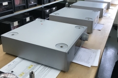 CH Precision Visit in Switzerland (64)