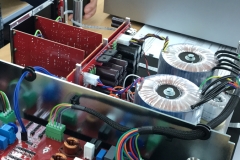 CH Precision Visit in Switzerland (65)