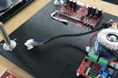 CH Precision Visit in Switzerland (67)