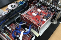 CH Precision Visit in Switzerland (68)