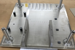 CH Precision Visit in Switzerland (69)