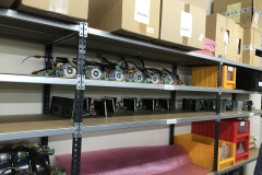 CH Precision Visit in Switzerland (74)