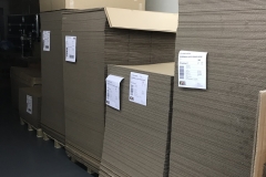 CH Precision Visit in Switzerland (75)