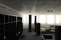 CH Precision Visit in Switzerland (79)