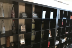 CH Precision Visit in Switzerland (81)