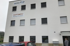 CH Precision Visit in Switzerland (9)