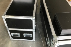 Bending Wave 2018 (3)