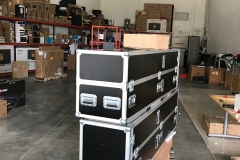 Bending Wave 2018 (4)