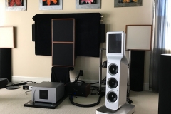 Bending Wave 2018 (9)