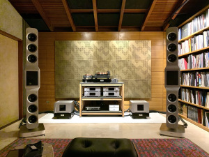 Latest Install