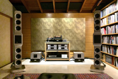 Latest-Install-1