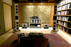 Latest-Install-2