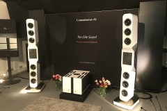 Munich High End Show May 2018 (11)