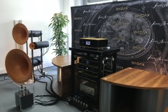 Munich High End Show May 2018 (20)