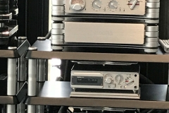 Munich High End Show May 2018 (30)