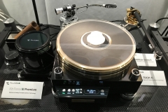 Munich High End Show May 2018 (46)