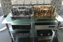 Munich High End Show May 2018 (60)