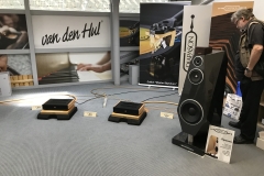 Munich High End Show May 2018 (70)
